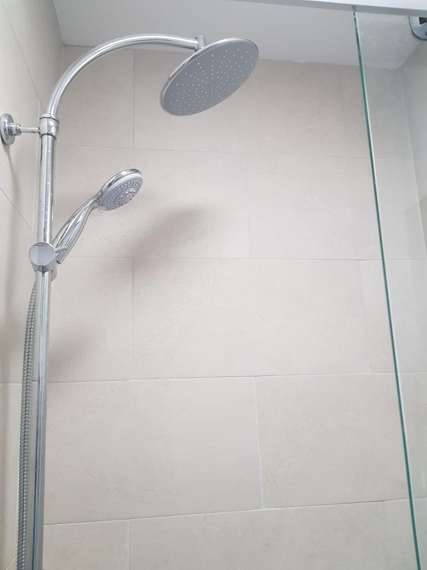Barnoaks House - Private Room Ensuite Bathroom Homestay Dublin Zewnętrze zdjęcie