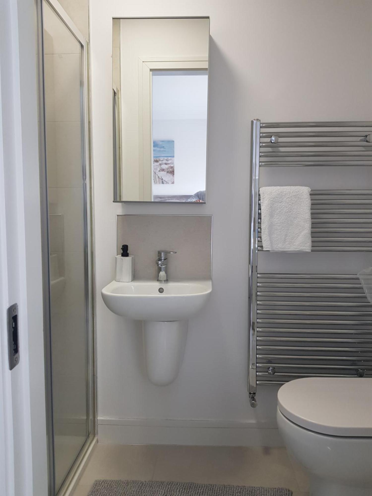 Barnoaks House - Private Room Ensuite Bathroom Homestay Dublin Zewnętrze zdjęcie